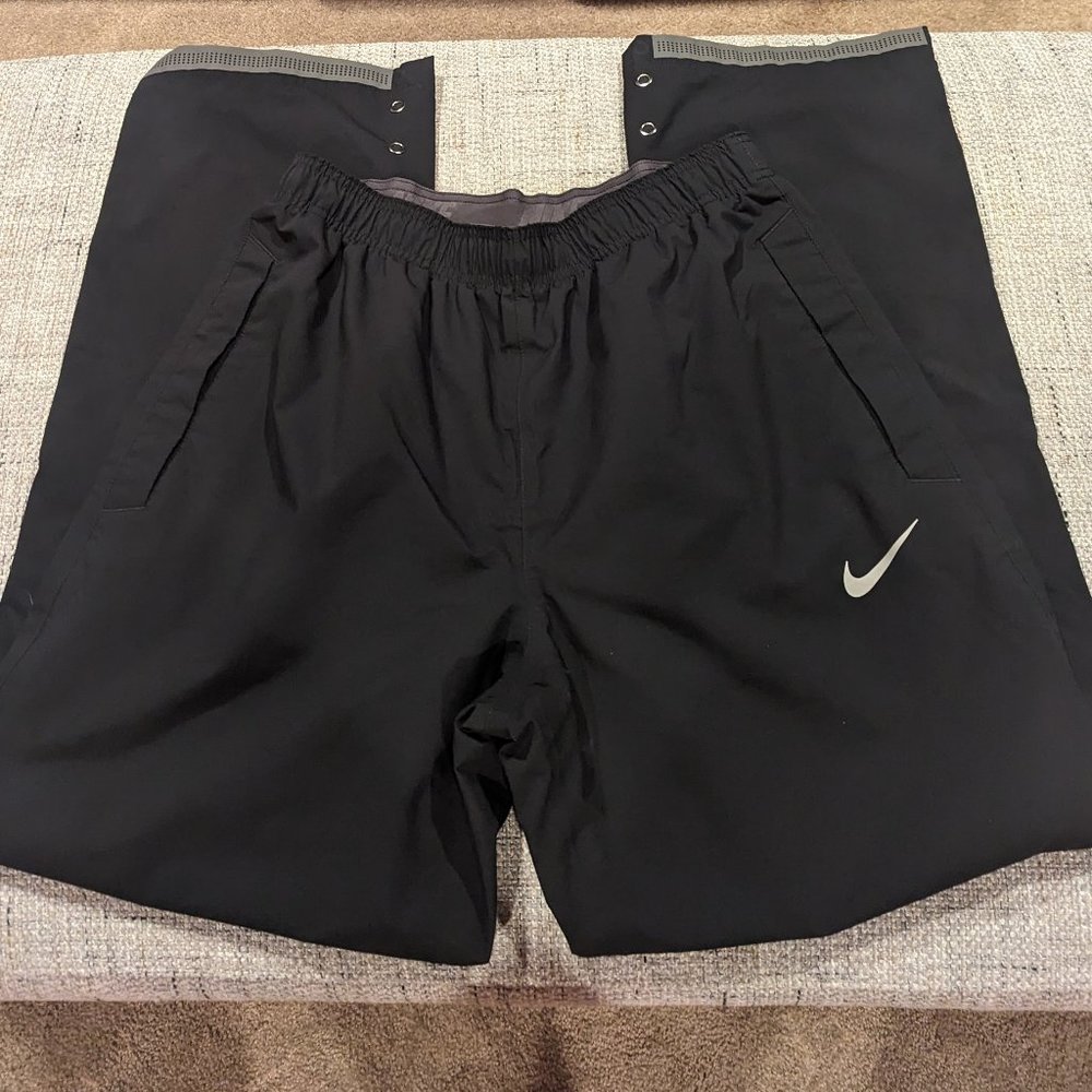 Nike Storm-Fit Pants